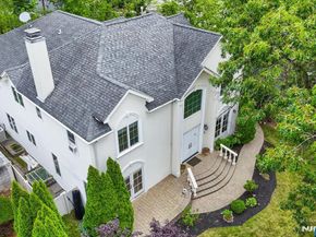 519 E Palisade Avenue, Englewood Cliffs NJ 07632