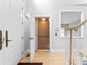 519 E Palisade Avenue, Englewood Cliffs NJ 07632