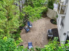 519 E Palisade Avenue, Englewood Cliffs NJ 07632