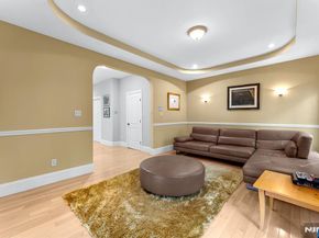519 E Palisade Avenue, Englewood Cliffs NJ 07632