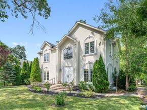 519 E Palisade Avenue, Englewood Cliffs NJ 07632