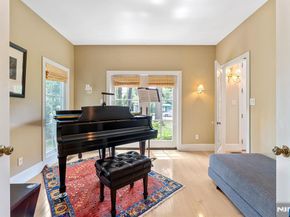 519 E Palisade Avenue, Englewood Cliffs NJ 07632