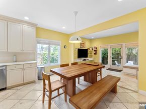 519 E Palisade Avenue, Englewood Cliffs NJ 07632