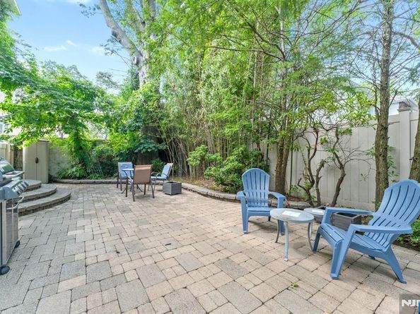 519 E Palisade Avenue, Englewood Cliffs NJ 07632