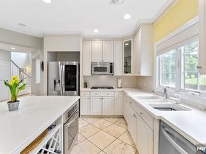 519 E Palisade Avenue, Englewood Cliffs NJ 07632