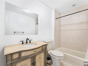 519 E Palisade Avenue, Englewood Cliffs NJ 07632
