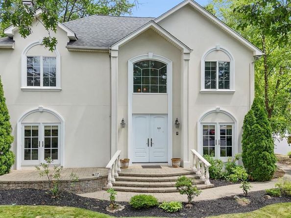 519 E Palisade Avenue, Englewood Cliffs NJ 07632