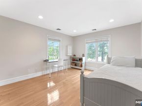 519 E Palisade Avenue, Englewood Cliffs NJ 07632