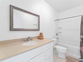 519 E Palisade Avenue, Englewood Cliffs NJ 07632