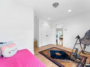 519 E Palisade Avenue, Englewood Cliffs NJ 07632