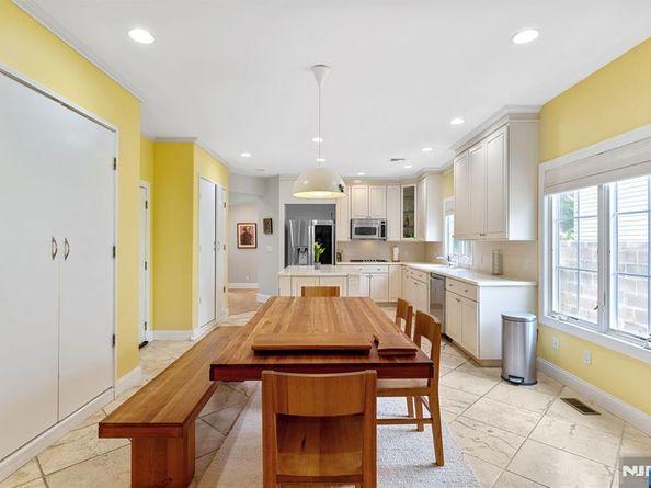 519 E Palisade Avenue, Englewood Cliffs NJ 07632