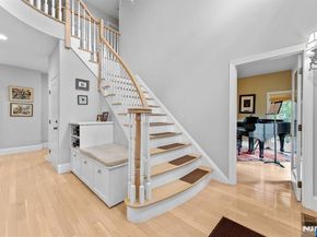 519 E Palisade Avenue, Englewood Cliffs NJ 07632