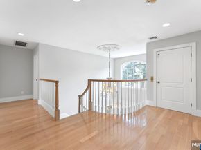 519 E Palisade Avenue, Englewood Cliffs NJ 07632