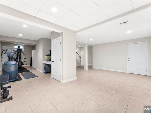 519 E Palisade Avenue, Englewood Cliffs NJ 07632