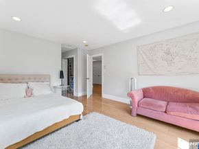 519 E Palisade Avenue, Englewood Cliffs NJ 07632