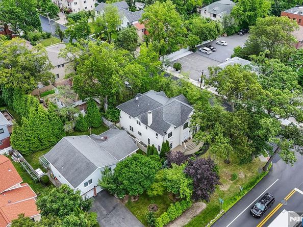 519 E Palisade Avenue, Englewood Cliffs NJ 07632