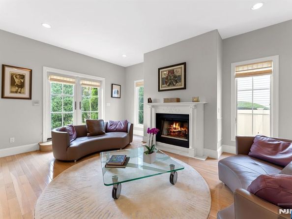 519 E Palisade Avenue, Englewood Cliffs NJ 07632