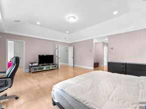 519 E Palisade Avenue, Englewood Cliffs NJ 07632