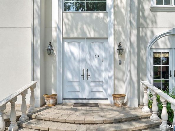 519 E Palisade Avenue, Englewood Cliffs NJ 07632