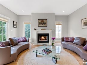 519 E Palisade Avenue, Englewood Cliffs NJ 07632