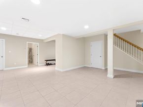 519 E Palisade Avenue, Englewood Cliffs NJ 07632