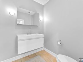 519 E Palisade Avenue, Englewood Cliffs NJ 07632