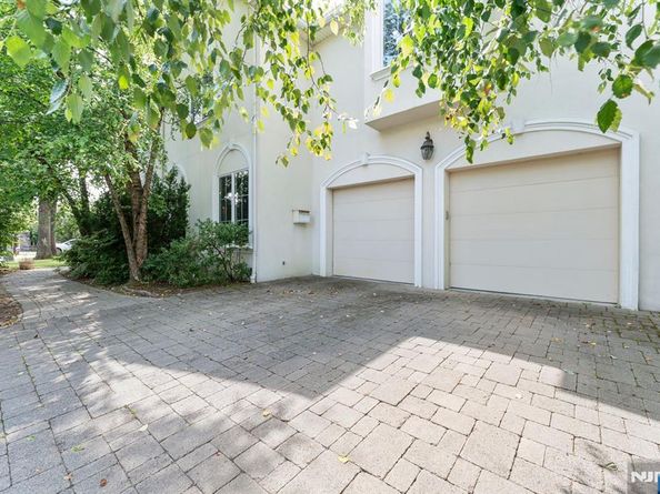 519 E Palisade Avenue, Englewood Cliffs NJ 07632
