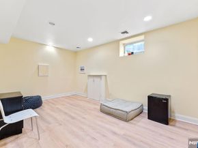 519 E Palisade Avenue, Englewood Cliffs NJ 07632