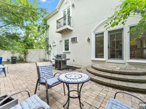 519 E Palisade Avenue, Englewood Cliffs NJ 07632