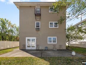 22 Acorn Road, Secaucus NJ 07094