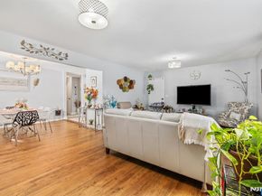 22 Acorn Road, Secaucus NJ 07094