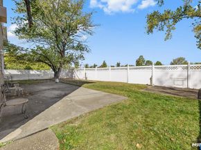 22 Acorn Road, Secaucus NJ 07094