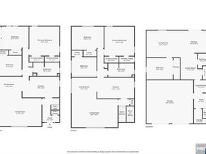 22 Acorn Road, Secaucus NJ 07094