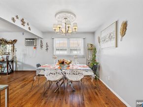 22 Acorn Road, Secaucus NJ 07094