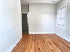 40 Wright Avenue, Jersey City NJ 07306