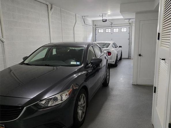 40 Wright Avenue, Jersey City NJ 07306