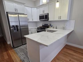 40 Wright Avenue, Jersey City NJ 07306