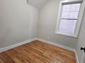 40 Wright Avenue, Jersey City NJ 07306
