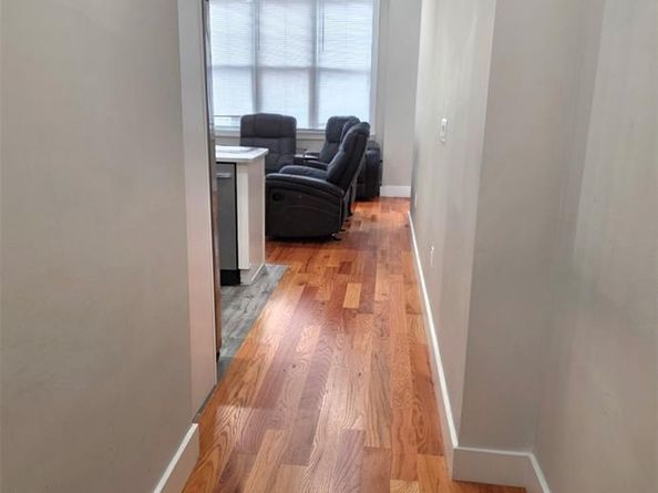 40 Wright Avenue, Jersey City NJ 07306