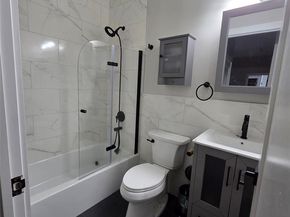 40 Wright Avenue, Jersey City NJ 07306