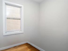 40 Wright Avenue, Jersey City NJ 07306