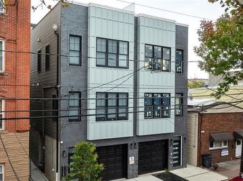 40 Wright Avenue