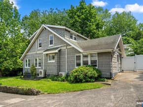 450 Fort Lee Road, Leonia NJ 07605