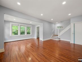 450 Fort Lee Road, Leonia NJ 07605