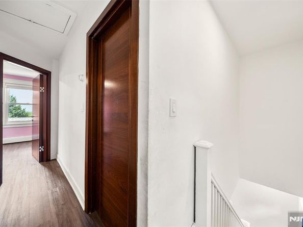 450 Fort Lee Road, Leonia NJ 07605