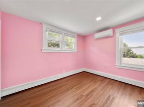 450 Fort Lee Road, Leonia NJ 07605