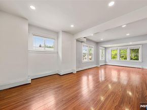 450 Fort Lee Road, Leonia NJ 07605