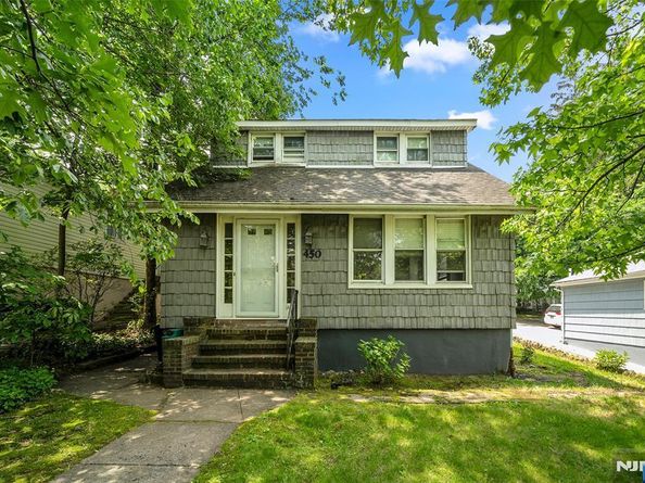 450 Fort Lee Road, Leonia NJ 07605