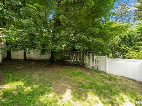 450 Fort Lee Road, Leonia NJ 07605