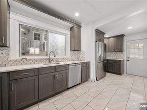 450 Fort Lee Road, Leonia NJ 07605